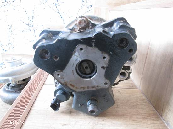 Pompa de inalta presiune Bosch CR/CP3SR/L125