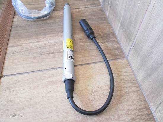 Senzor pentru macara Liebherr L1