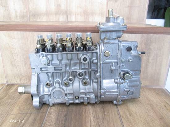 Pompa de injectie Bosch PES6MW100
