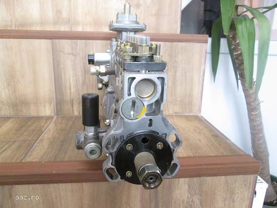 Pompa de injectie Bosch PES6MW100