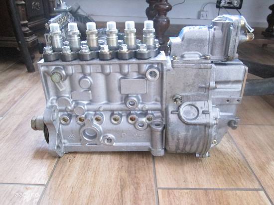 Pompa de injectie Bosch PES6P120A