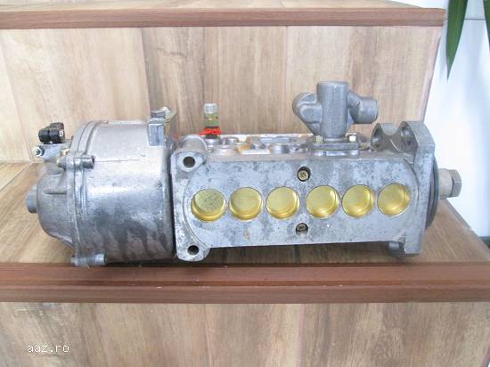 Pompa de injectie Bosch PES6P120A
