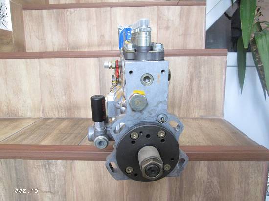 Pompa de injectie Bosch PES6P120A