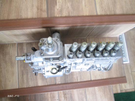 Pompa de injectie Bosch PE6P120A320L
