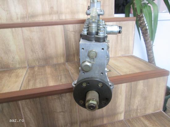 Pompa de injectie Bosch PE6P120A320L
