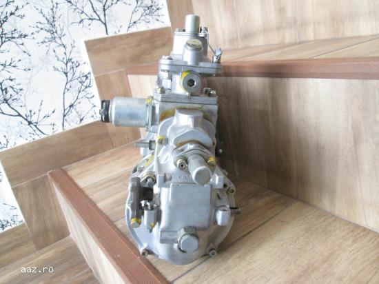 Pompa de injectie Bosch PE6P120A320L