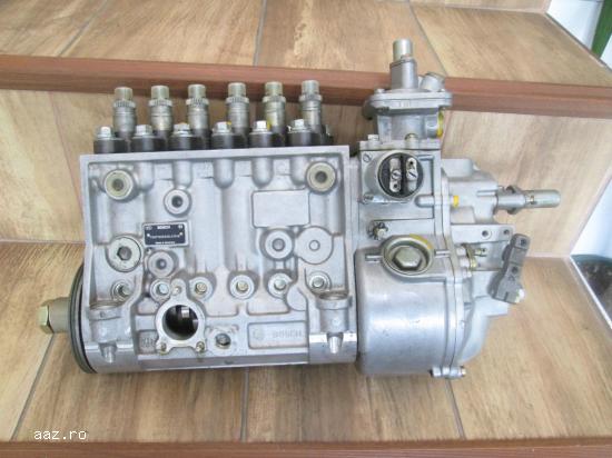 Pompa de injectie Bosch PE6P120A320L