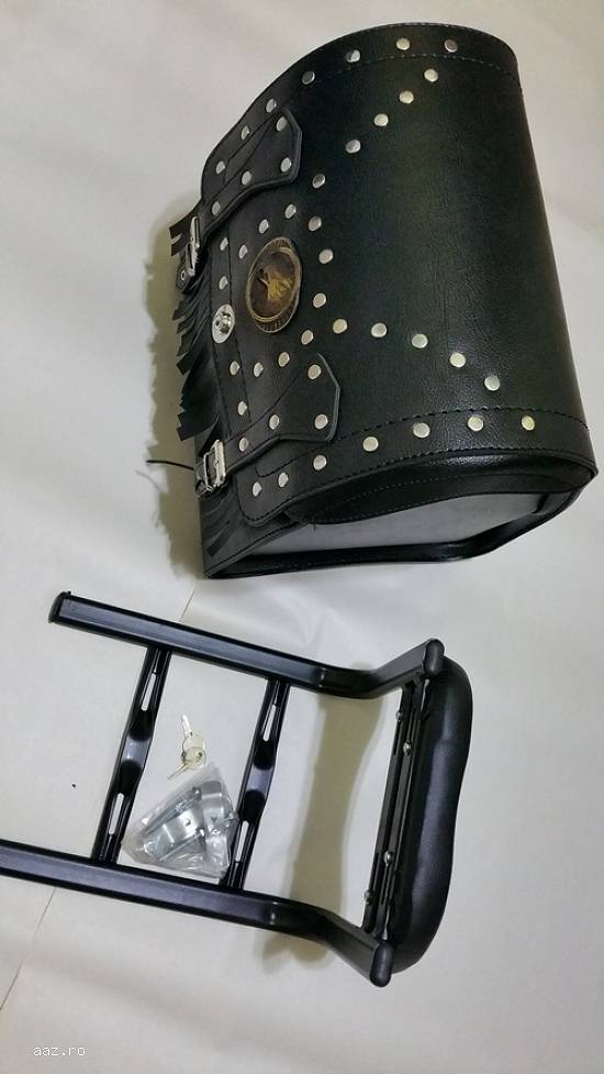 Coburi -geanta spate  AR 503