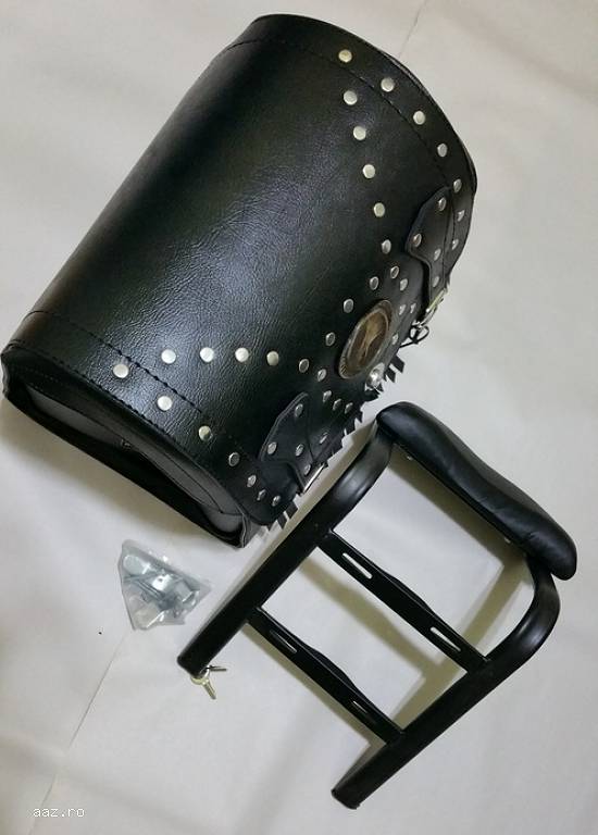 Coburi -geanta spate  AR 503
