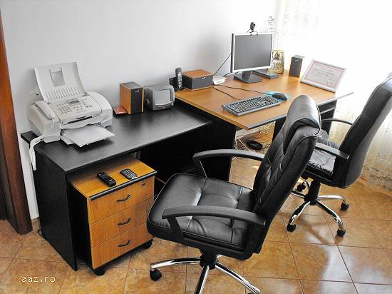 Imobil Unirea - Odobesti,                   la sosea