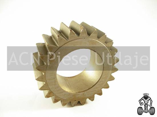 Pinion planetar Volvo VOE11988585
