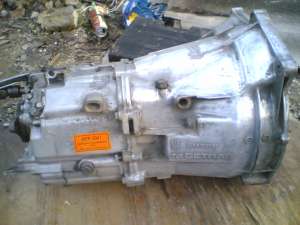 piese bmw 318i