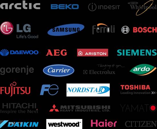 Montaj,   service,   incarcare freon,   igienizare Aer Conditionat