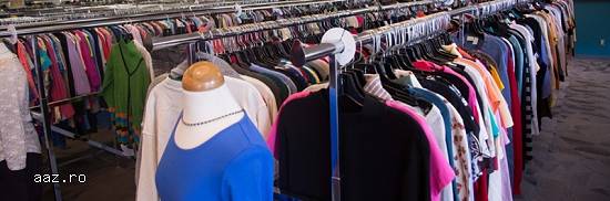 Loturi imbracaminte OUTLET - Comenzi Online