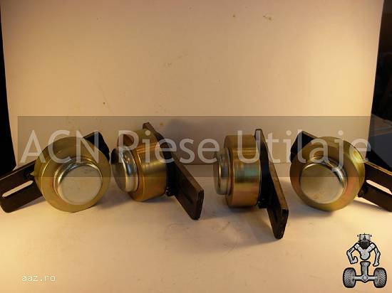 Intinzator curea transmisie Bobcat 6711698