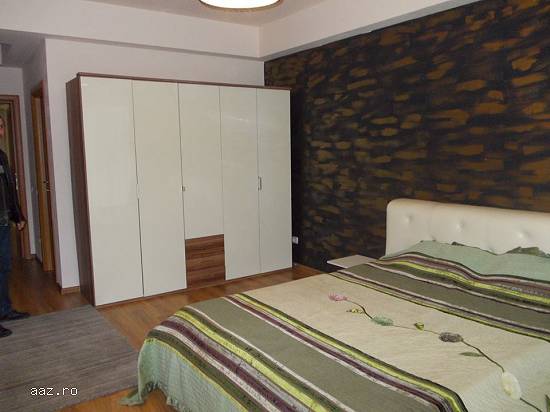 Mamaia Nord vand apartament