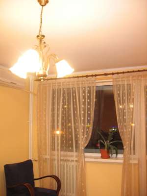 apartament 2 camere obor finisaje deosebite de inchiriat