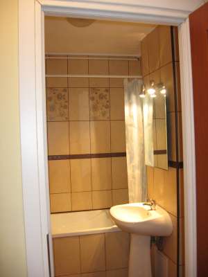apartament 2 camere obor finisaje deosebite de inchiriat