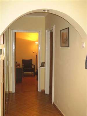 apartament 2 camere obor finisaje deosebite de inchiriat