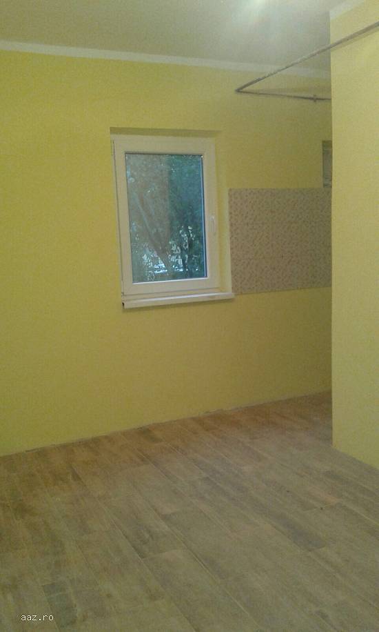 Proprietar vand apartament 2 camere conf 1 decomandat
