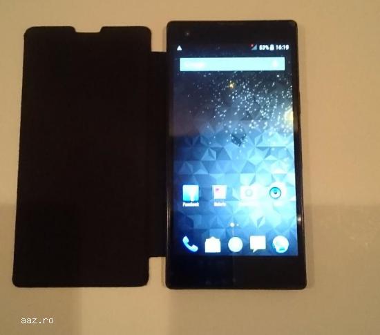 Vand Smartphone Allview X2 Twin