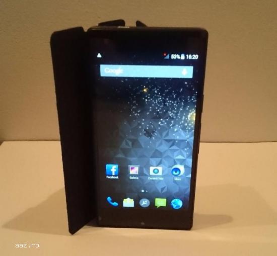 Vand Smartphone Allview X2 Twin