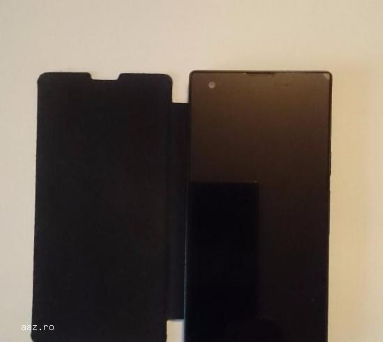 Vand Smartphone Allview X2 Twin