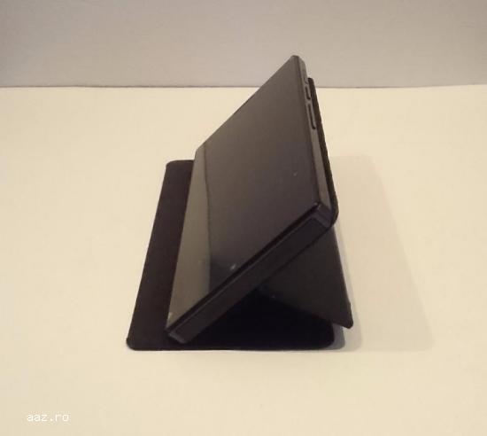 Vand Smartphone Allview X2 Twin