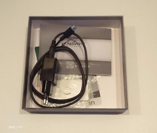 Vand Smartphone Allview X2 Twin