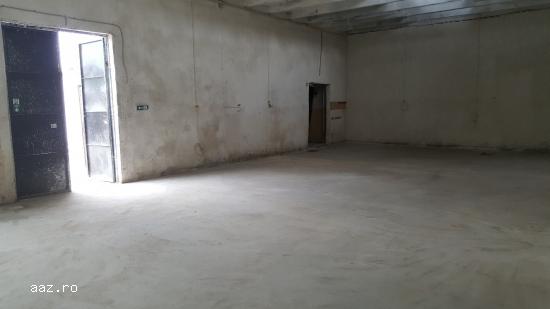 SPATII DE INCHIRIAT