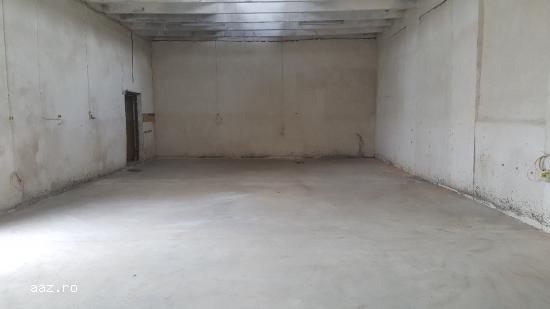 SPATII DE INCHIRIAT