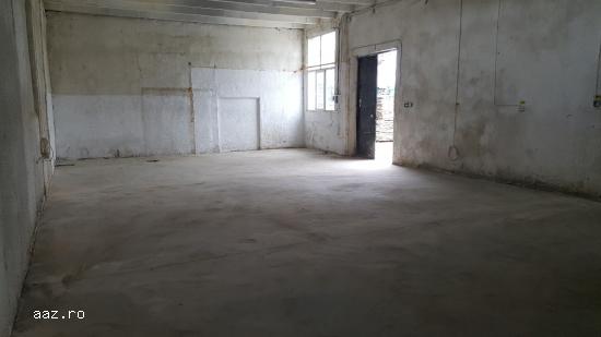 SPATII DE INCHIRIAT