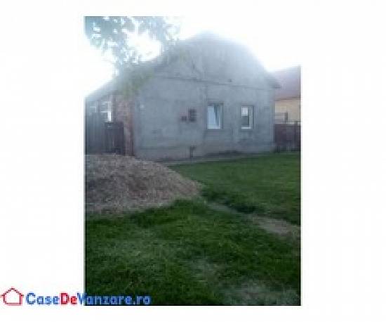 vand casa dudesti noi jud timis