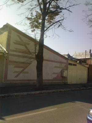 vand casa