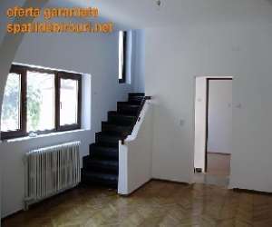 Reh008-Inchiriere 120mp spatiu birouri DOROBANTI