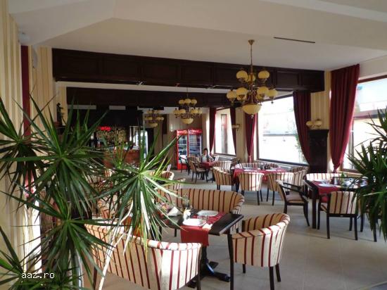 Fotolii Buckingham pentru cafenea ,  bar