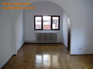 Reh008-Inchiriere 120mp spatiu birouri DOROBANTI
