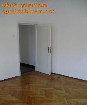 Reh008-Inchiriere 120mp spatiu birouri DOROBANTI