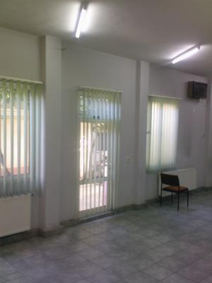 vand casa