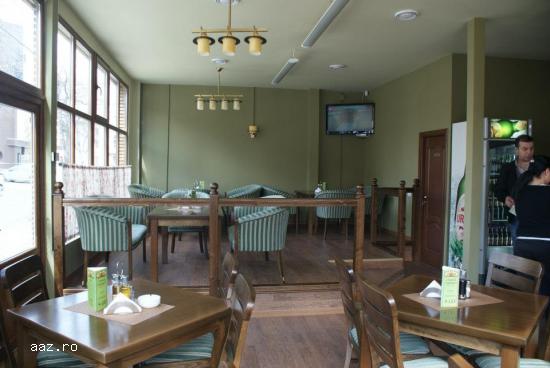 Fotolii cafenea ,  bar Hellen