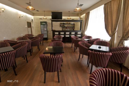 Fotolii cafenea ,  bar Hellen