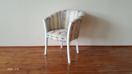 Fotolii tip horeca Hellen