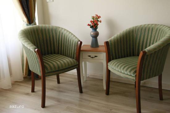 Fotolii tip horeca Hellen
