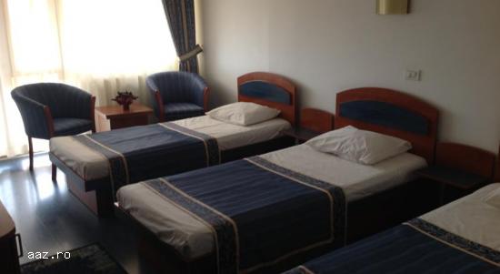 Fotolii tip horeca Hellen