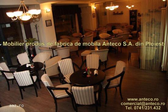 Fotolii pentru bar