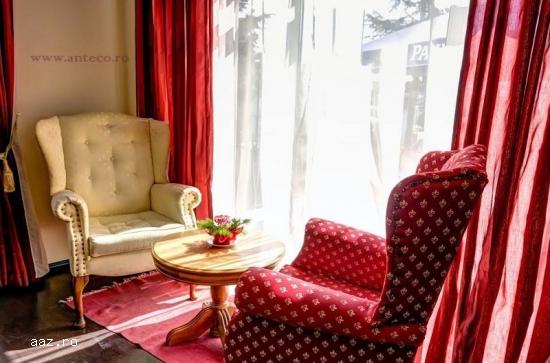 Fotolii Wob pentru living ,  hotel