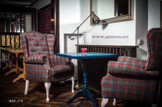 Fotolii Wob pentru living ,  hotel