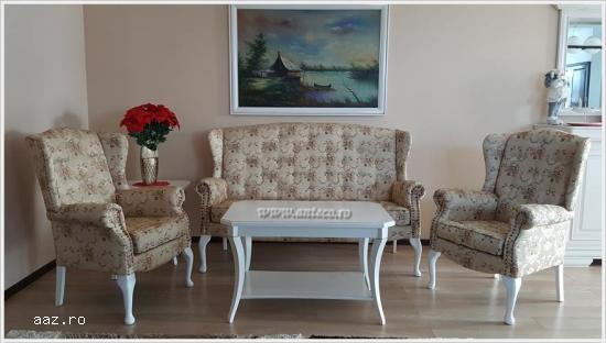 Fotolii Wob pentru living ,  hotel