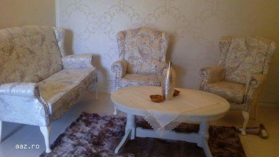 Fotolii Wob pentru living ,  hotel