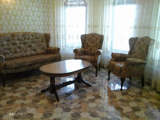 Fotolii Wob pentru living ,  hotel